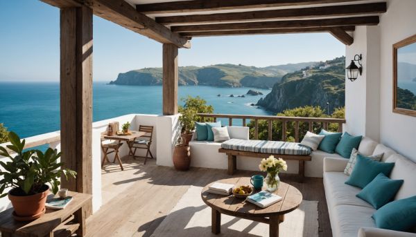 Comment trouver le bon hébergement pour explorer la côte basque