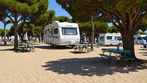 Comment bien choisir un hébergement familial dans les landes ?