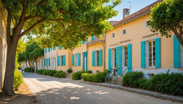 Guide des locations à soulac pour l'été en gironde